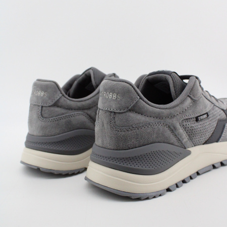 STROBBS кроссовки с анатомической стелькой