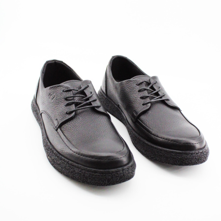 MARIO POLANI полуботинки