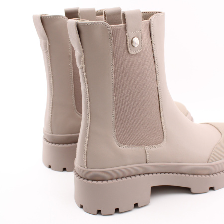 MADELLA полусапоги