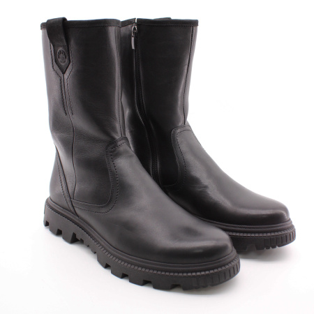 BASKARA полусапоги