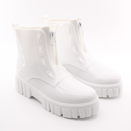 NAIRUI сапоги резиновые