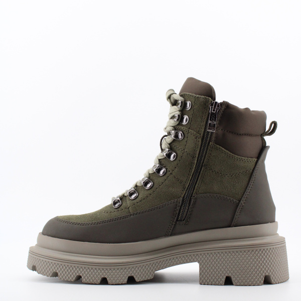 COVANI ботинки