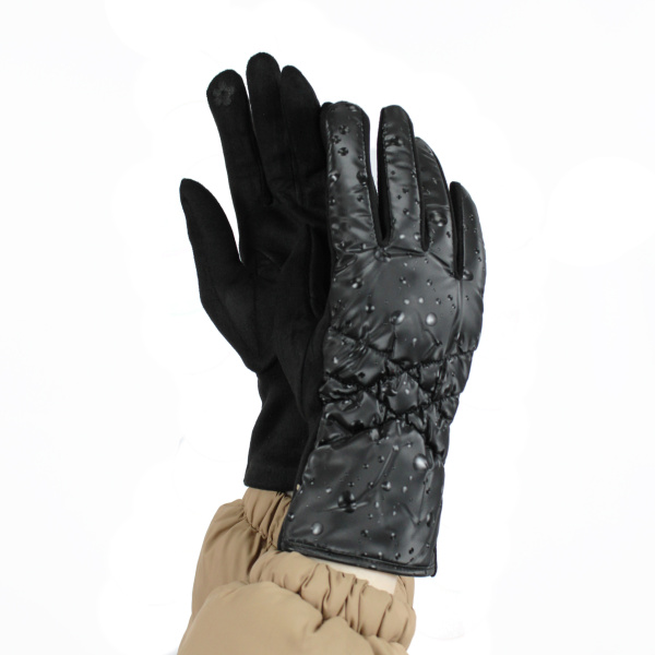 BADEN женские перчатки