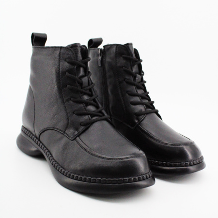 COVANI зимние ботинки