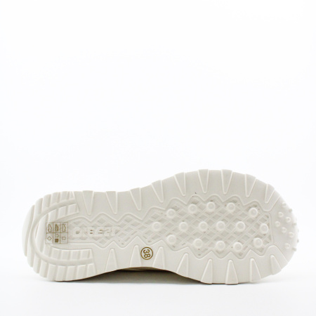 SPUR кроссовки