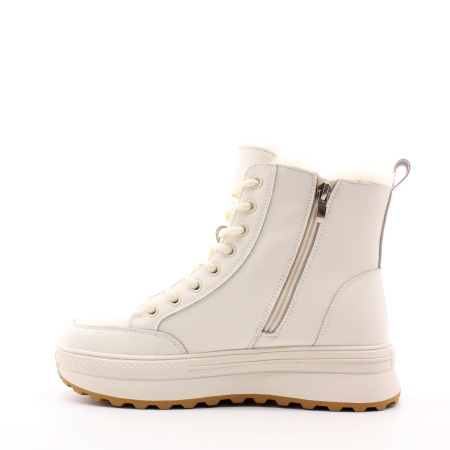 LUKME зимние ботинки