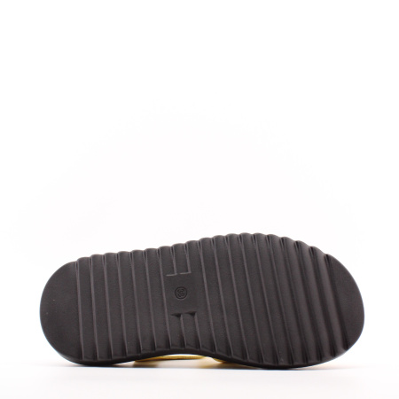 MADELLA сандалии