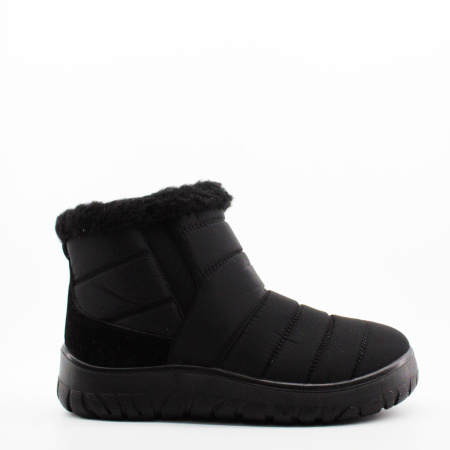 MONAMI зимние дутики