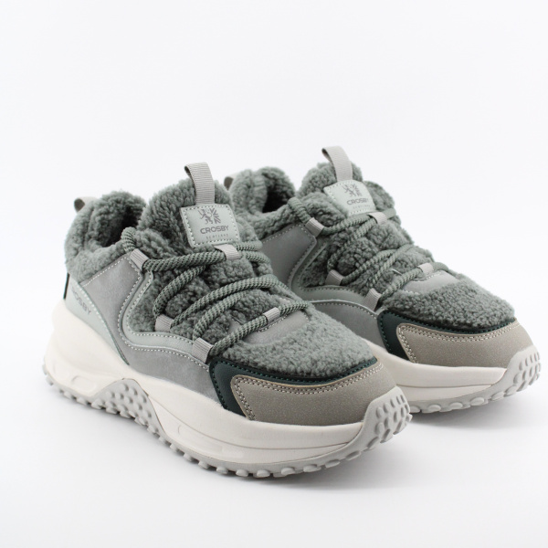 CROSBY кроссовки