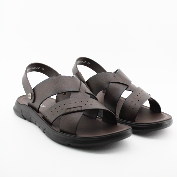 SPUR cандалии 