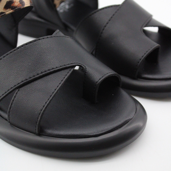 BADEN сандалии