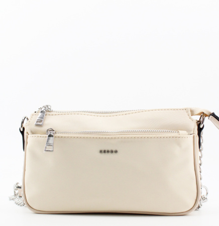 KEDDO  Женская сумка 