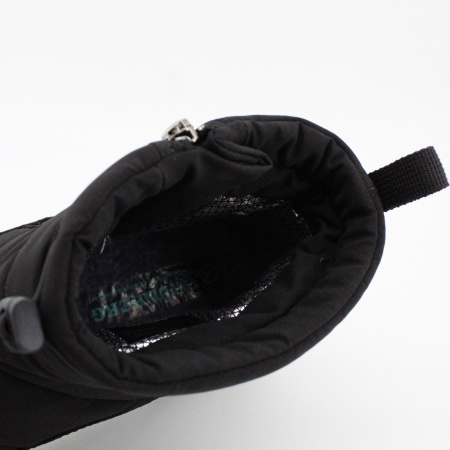 GRUNBERG дутики