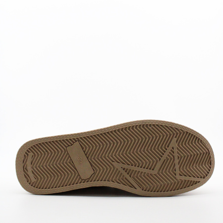 MADELLA полуботинки