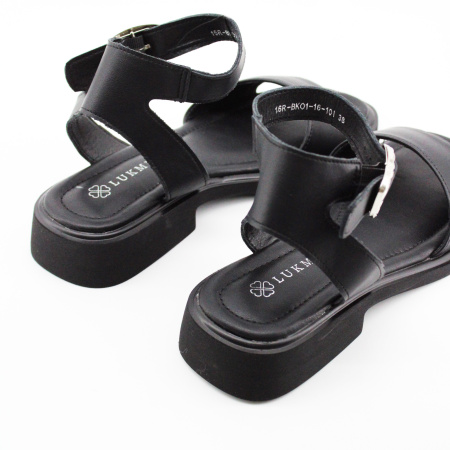 LUKME сандалии