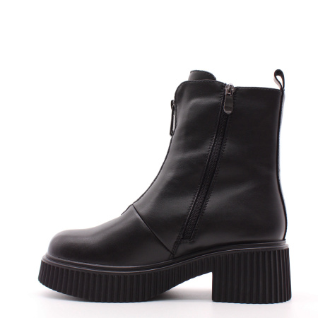 LUKME ботильоны