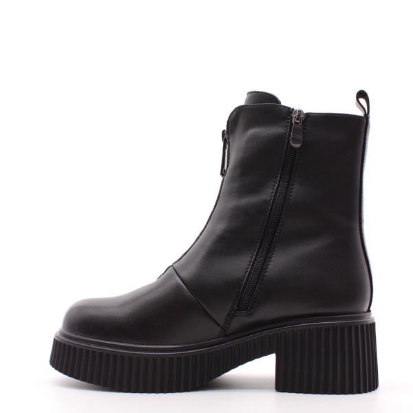 LUKME ботильоны