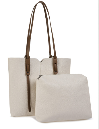 Сумка Portofiano