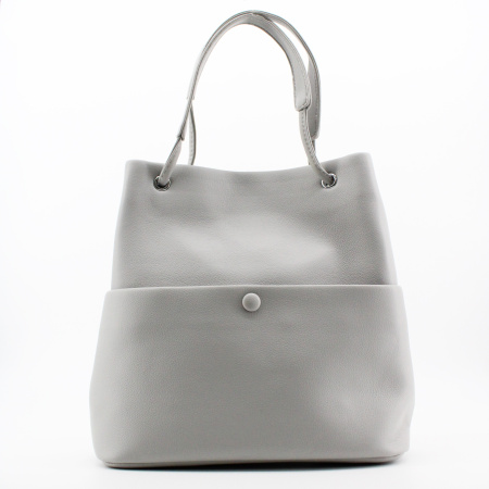 Angelo Vani сумка женская