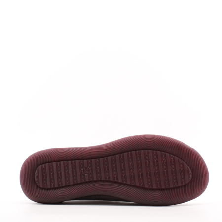 COVANI полуботинки