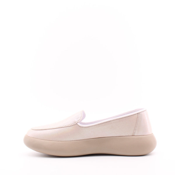 Лоферы NexPero