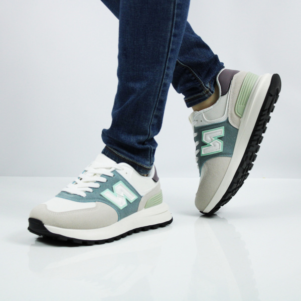 LUKME кроссовки