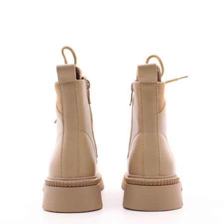 MADELLA ботинки