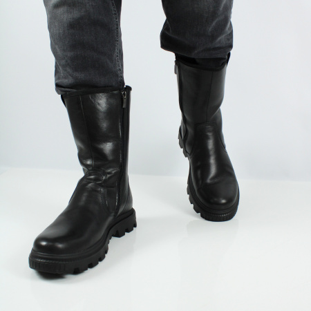 BASKARA полусапоги