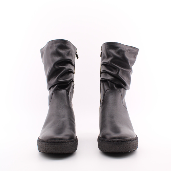 ROMER зимние сапоги