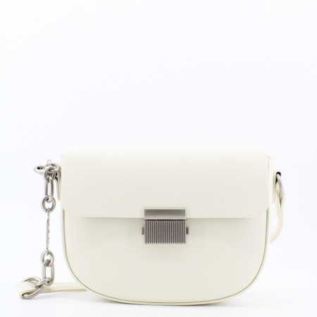 NEOMOOD женская сумка