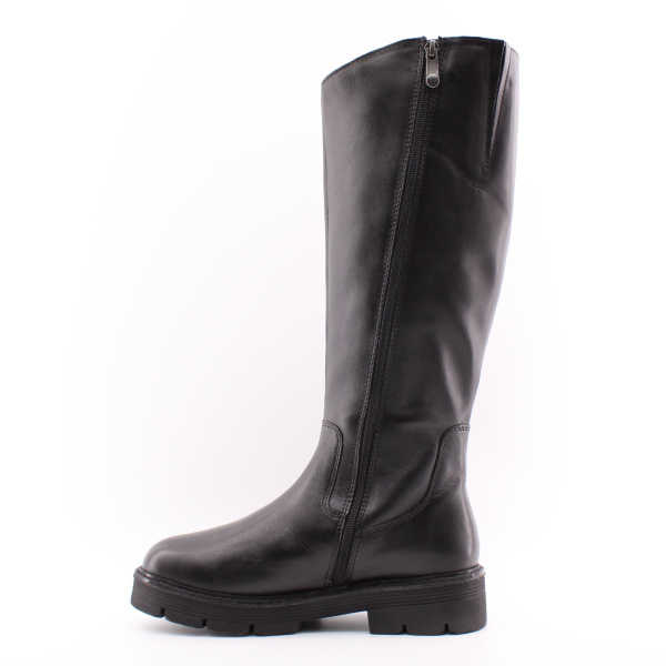 MARCO TOZZI  сапоги