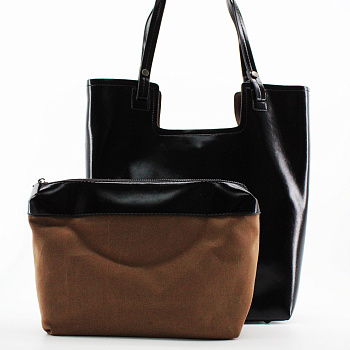 BADEN сумка женская