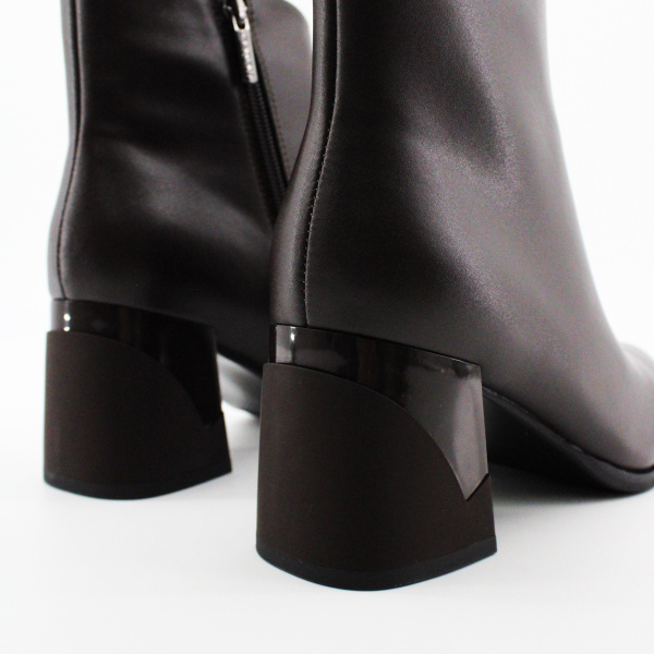 BADEN ботильоны