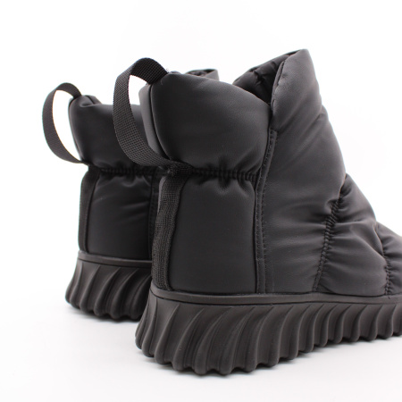 LUKME ботинки