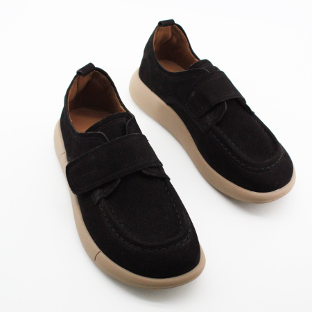 LUKME полуботинки