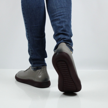 COVANI полуботинки