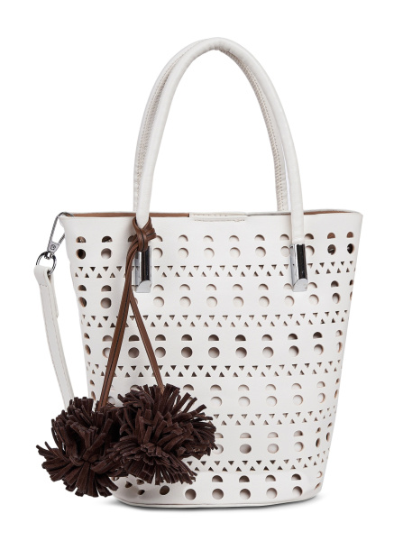 Portofiano женская сумка