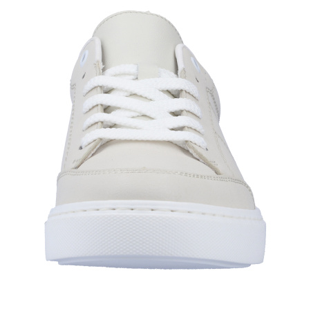 Кеды кожаные RIEKER