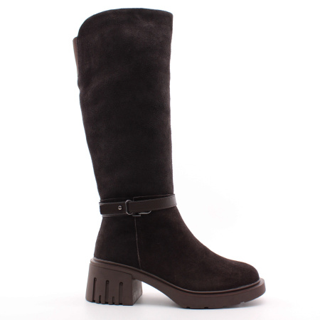 MADELLA сапоги