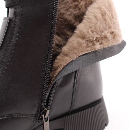 BADEN ботинки