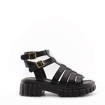 Босоножки BONAVI