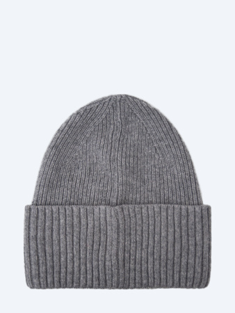 Marhatter шапка женская