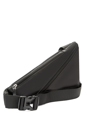 KEDDO мужская сумка 