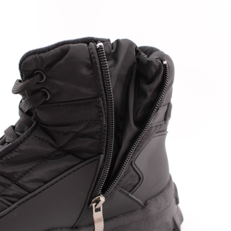 CROSBY кроссовки