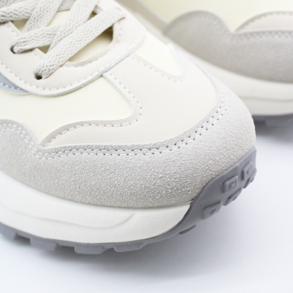 BADEN женские кроссовки