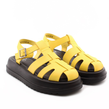 MADELLA сандалии