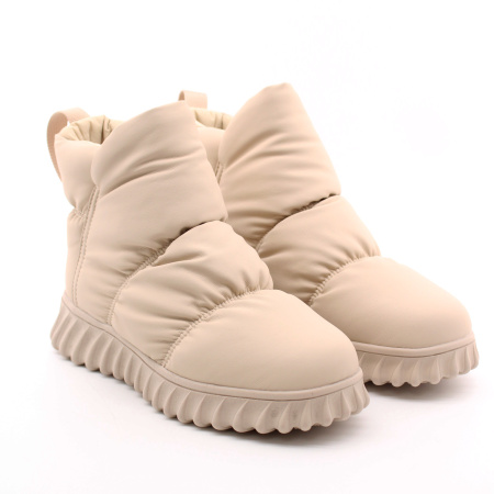 LUKME ботинки