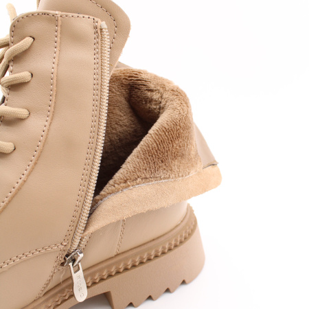 MADELLA ботинки