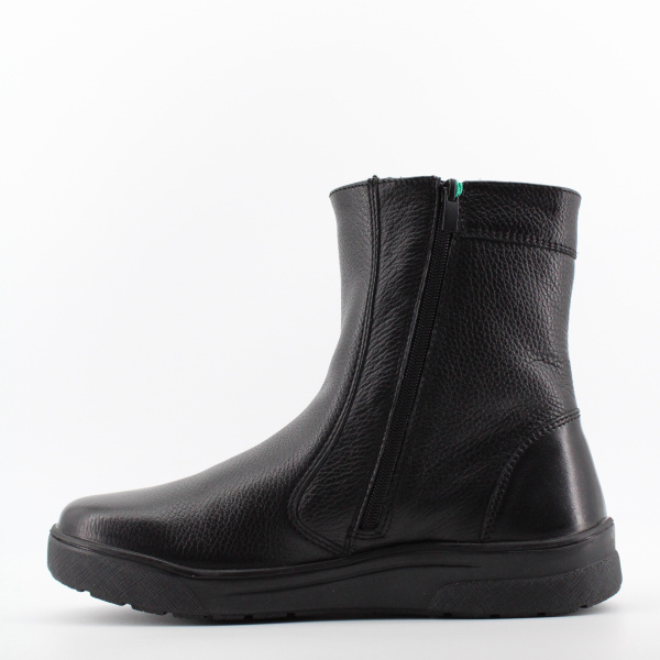 ROMER зимние полусапоги