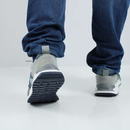 Кроссовки NexPero